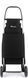 Сумка-візок Rolser Saquet LN 2 Negro (SAQ055-1023)
