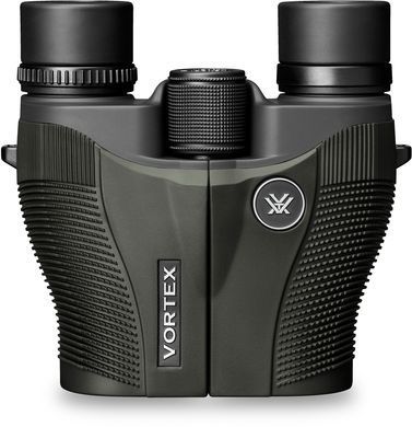 Бінокль Vortex Vanquish 8x26 (VNQ-0826)