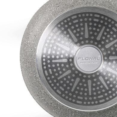 Сковорода Flonal Monolite 28 см (MOIPB2890)
