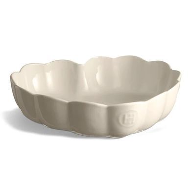 Форма для пирога Emile Henry "Heart" Clay (026153)