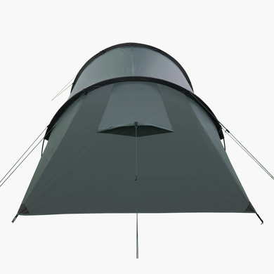 Намет двомісний Highlander Blackthorn 2 Gen2 Scarab Green (TEN132V2-SG)