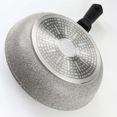 Сковорода Flonal Monolite 28 см (MOIPB2890)