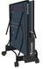 Тенісний стіл Garlando Master Indoor Blue (C-373I)