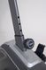 Велотренажер Toorx Upright Bike BRX 65 (BRX-65)