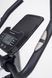 Велотренажер Toorx Upright Bike BRX 65 (BRX-65)