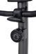Велотренажер Toorx Upright Bike BRX 65 (BRX-65)