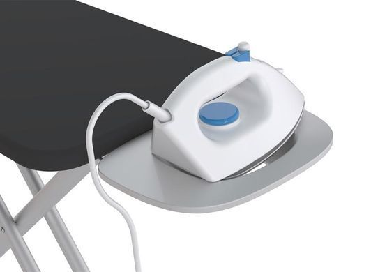 Дошка для прасування Colombo Profi (A135L08W)