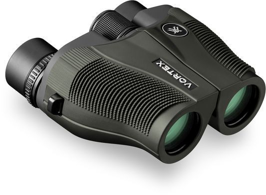 Бінокль Vortex Vanquish 8x26 (VNQ-0826)