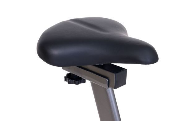 Велотренажер Toorx Upright Bike BRX 65 (BRX-65)