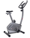 Велотренажер Toorx Upright Bike BRX 65 (BRX-65)