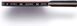 Ракетка для настільного тенісу Butterfly Ovtcharov Prime C (Carbon) FL (6116500002)