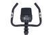 Велотренажер Toorx Upright Bike BRX 65 (BRX-65)