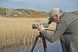 Підзорна труба Kowa TSN-601 60 mm Angled (10016)