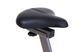 Велотренажер Toorx Upright Bike BRX 65 (BRX-65)