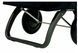 Сумка-візок Rolser Saquet LN 2 Negro (SAQ055-1023)