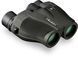 Бінокль Vortex Vanquish 8x26 (VNQ-0826)