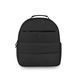 Рюкзак міський Heys Puffer Black (30124-0001-00)