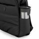 Рюкзак міський Heys Puffer Black (30124-0001-00)