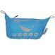Гамак Bo-Camp Hover Blue (7100154)
