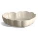 Форма для пирога Emile Henry "Heart" Clay (026153)