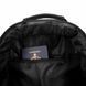 Рюкзак міський Heys Puffer Black (30124-0001-00)