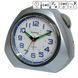 Годинник настільний Technoline Modell XXL Silver (Modell XXL silber)
