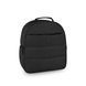 Рюкзак міський Heys Puffer Black (30124-0001-00)