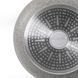 Сковорода Flonal Monolite 28 см (MOIPB2890)