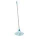 Швабра Leifheit Classic Mop (52072)
