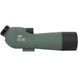 Підзорна труба Kowa TSN-601 60 mm Angled (10016)