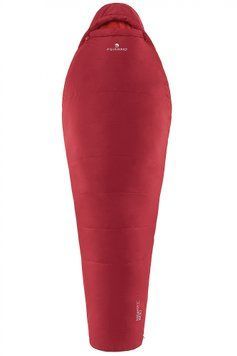 Спальний мішок Ferrino Nightec Lite Pro 600M -3&deg;C Red (86708NRR)