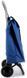 Сумка-візок Rolser Saquet LN 2 Azul (SAQ055-1026)