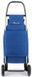 Сумка-візок Rolser Saquet LN 2 Azul (SAQ055-1026)