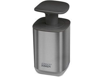 Дозатор для мила Joseph Joseph 85164