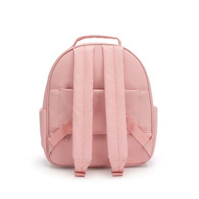 Рюкзак міський Heys Puffer Rose (30124-0025-00)