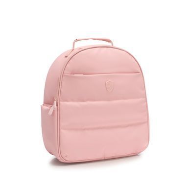 Рюкзак міський Heys Puffer Rose (30124-0025-00)