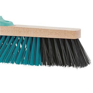 Щітка Xtra Clean 40см (45006)