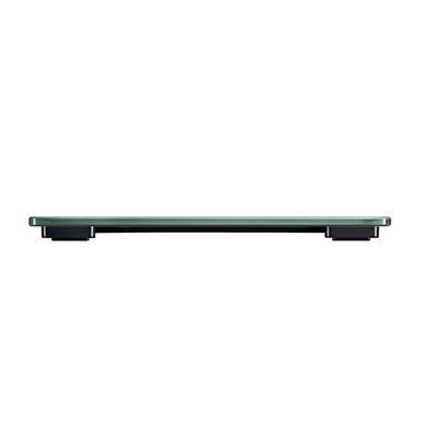 Ваги підлогові електронні Soehnle STYLE SENSE COMPACT 300 slate (63881)