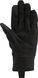 Рукавички водонепроникні Highlander Aqua-Tac Waterproof Gloves Black XL (GL095-BK-XL)