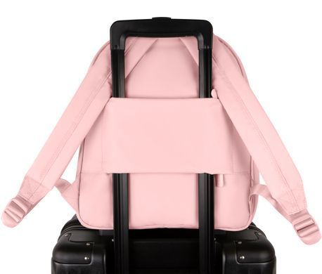 Рюкзак міський Heys Puffer Rose (30124-0025-00)
