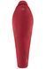 Спальний мішок Ferrino Nightec Lite Pro 600M -3&deg;C Red (86708NRR)