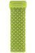 Надувний килимок Ferrino Air Lite Pillow Mat Green (78247NVV)