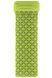Надувний килимок Ferrino Air Lite Pillow Mat Green (78247NVV)