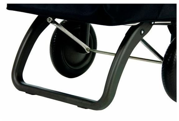 Сумка-візок Rolser Saquet LN 2 Azul (SAQ055-1026)