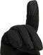 Рукавички водонепроникні Highlander Aqua-Tac Waterproof Gloves Black XL (GL095-BK-XL)
