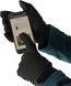 Рукавички водонепроникні Highlander Aqua-Tac Waterproof Gloves Black XL (GL095-BK-XL)