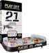 Настільний хокей Stiga Hockey Game Play Off 21 SWE/CAN (71-1145-05)