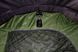 Намет п'ятимісний High Peak Torri 5.0 Dark Grey/Green (11804)