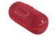Спальний мішок Ferrino Nightec Lite Pro 600M -3&deg;C Red (86708NRR)