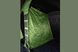 Намет п'ятимісний High Peak Torri 5.0 Dark Grey/Green (11804)